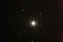 M3 - Globular Cluster.  M3 (NGC 5272), class VI, in Canes Venatici