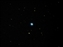 ngc6826_-_blinking_planetary_nebula_2.jpg