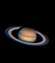 Planet.Saturn3b_cropped.jpg