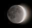 moon-earthshine_66deg_ed80f050_10x16tenthsseciso400_autogradeavg_ip-statdiff_autogradeavg.jpg