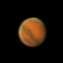 planet.mars_ip-avg125-crop_ps-usm-lvl-usm_.jpg