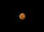 planet.mars_stx125_ps-usm-lvl-usm.jpg